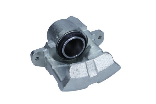 0566 maxgear brake caliper - 82-0566,