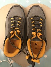 TU Sainsburys Boys Trainers