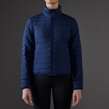 Toggi Ladies Lofty Down Jacket