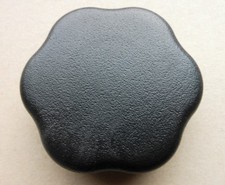Oil Filler Cap For Renault 5