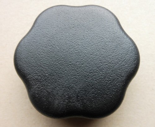 Oil filler cap - oil, for
