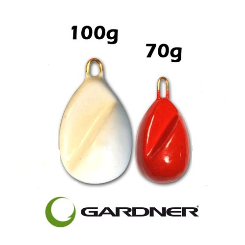 Gardner spin doctor for - gardner,