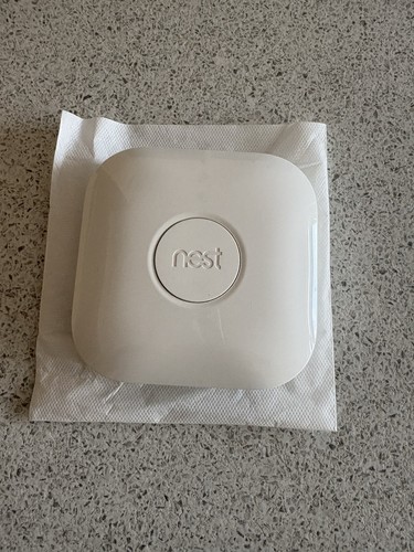 Google nest heat link - google,