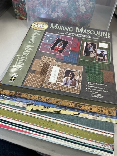 Set inch square - 9,