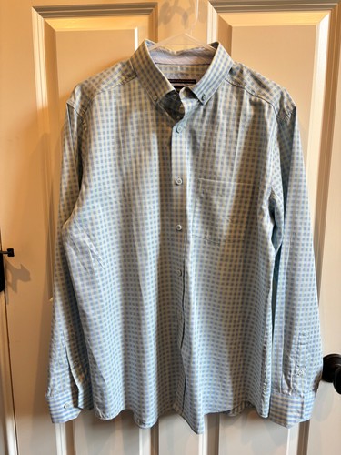 Johnston murphy men - murphy, men’s