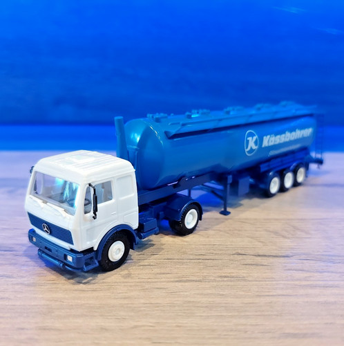Herpa h24841 mercedes - herpa,