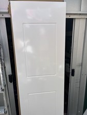 Bath Panel