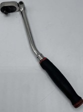 Snap On 3/8 Flex Head Angled