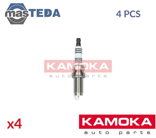 7100019 engine spark - plug, set
