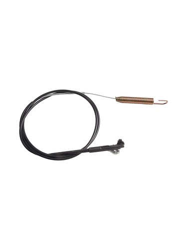 Brake cable for toro - for,