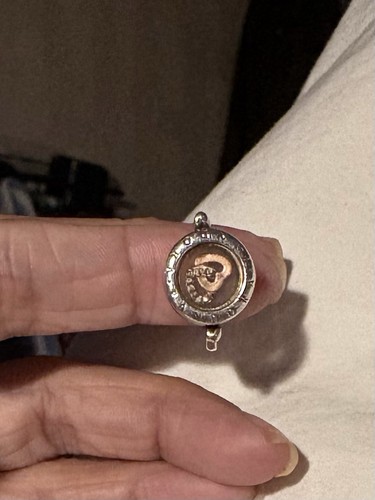 Pandora sterling silver - pandora,
