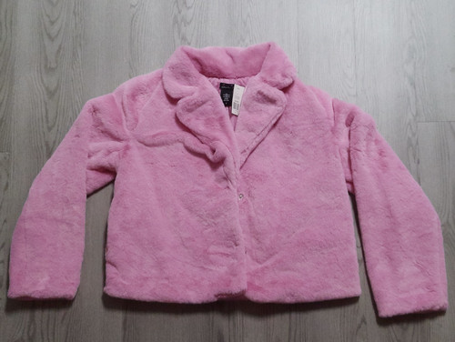 Hot topic 4pink - hot,