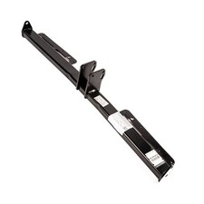 Renault Genuine Tow Bar Cross Member Tool Free Removable Coupling Clio MK5