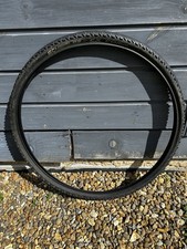 Schwalbe CX Comp 700 x 38C