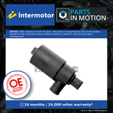 Idle Control Valve 14849