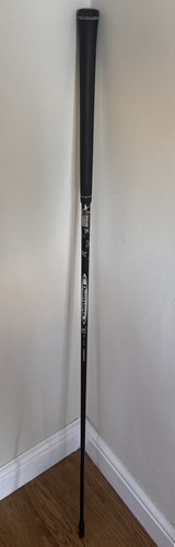 Mitsubishi rayon diamana - rayon, 82