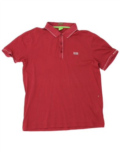 Hugo boss mens slim - boss,