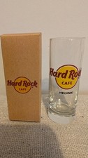 Hard Rock Cafe Rare Helsinki