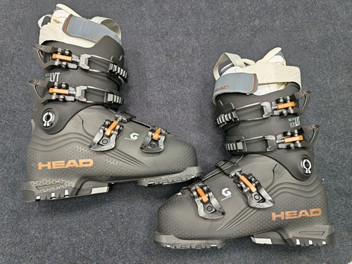 Head nexo lyt 100 ladies - head,