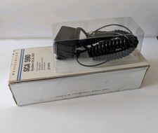 Hasselblad sca 590 flash - sca,
