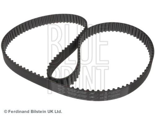 Blue print adc47517 timing - adc47517,