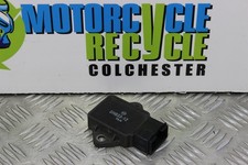 Honda CB 500 S Sport Regulator