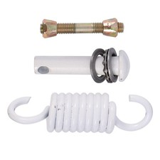  Swing Hook Garden Plastic