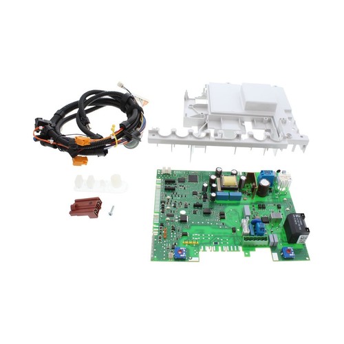Worcester bosch 8748300912 - worcester,