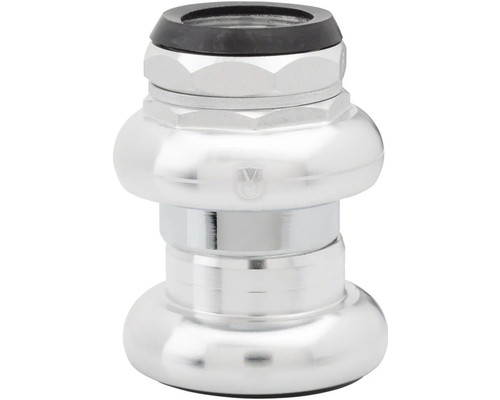 Velo orange threaded headset - orange,