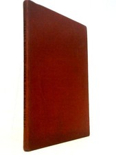 Soccer Gift Book 1962-63