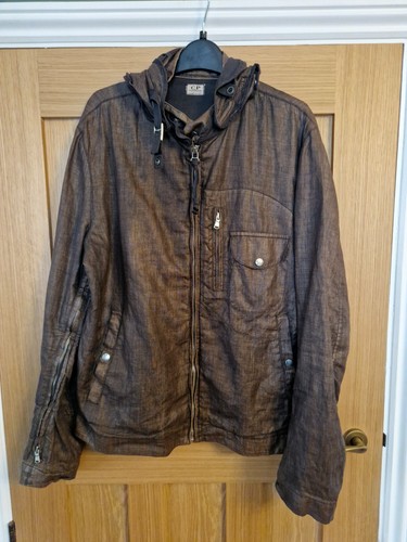 Company 2004 vintage lino - cp,