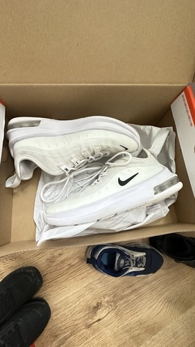 Nike air max 270 - max, junior