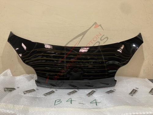 Smart fortwo w451 - fortwo, 2007-14