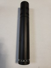 Beyerdynamic M 201 TG Dynamic