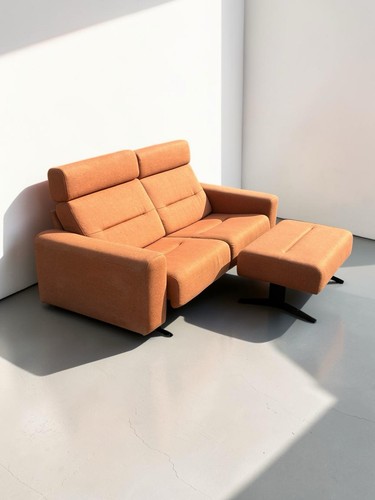 Cost 2022 model - model, ekornes