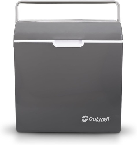 Outwell ecocool prime electric - ecocool,