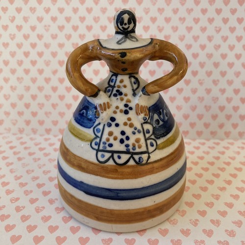 Talavera spanish folk art - spanish,