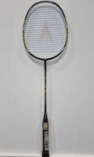 Powerful Badminton Racket
