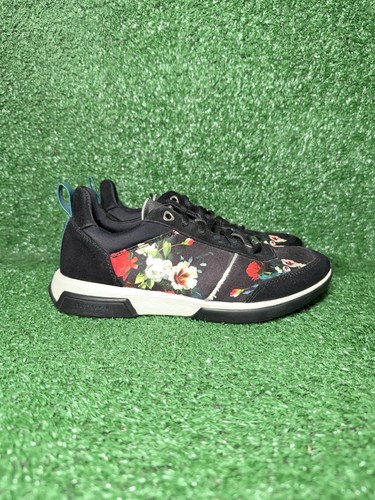 Ted baker london womens us - ted, 6.5