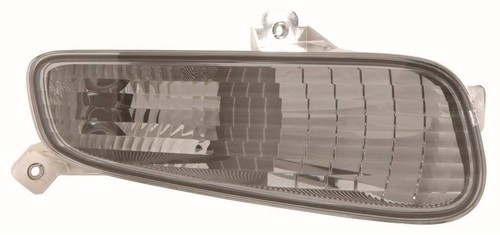For fiat punto evo - for, 2010-2012