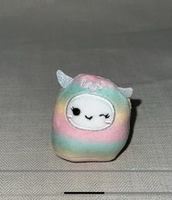 Squishville Mini Squishmallows