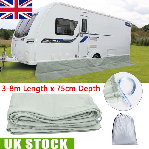 For caravan awning mud - for,