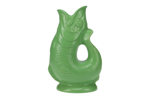 The gluggle jug - jug,