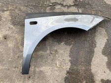 SEAT IBIZA 6J WING RIGHT FRONT DRIVER 2008-2017