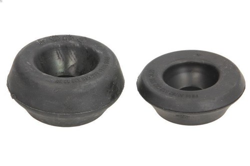 Suspension strut support mount - suspension,