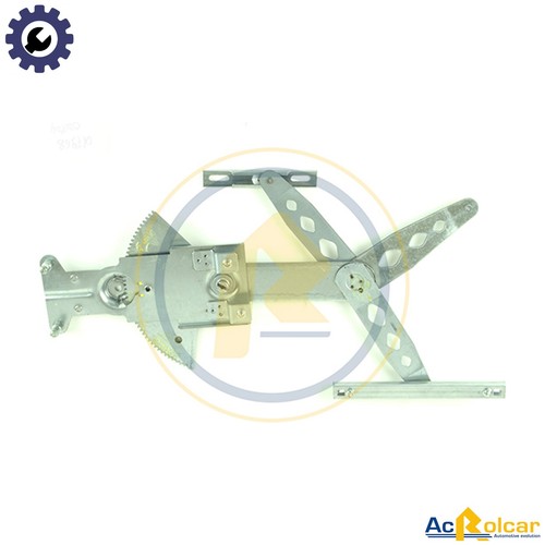 Window regulator 7969 for - window,