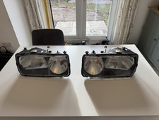 Ford Sierra RS 500 Cosworth