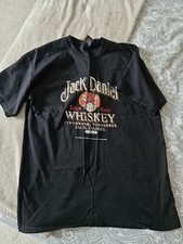 Jack Daniel’s Old No.7