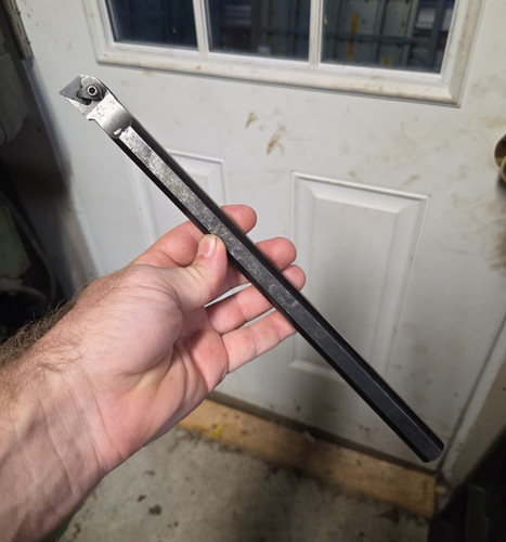 Sumitomo tp 32 triangle - sumitomo, tp-32