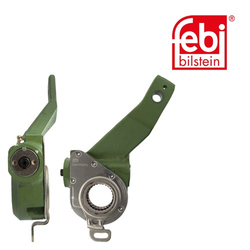 Febi 35094 slack adjuster - febi,